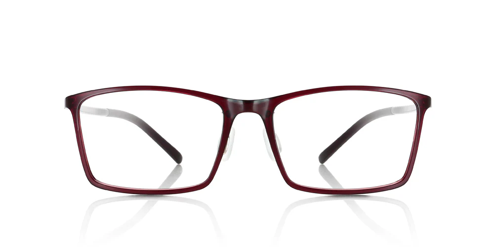 Airframe Slim 503 76