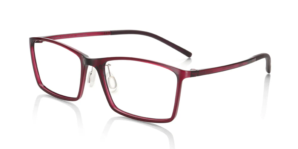 Airframe Slim 503 76 - Image 2