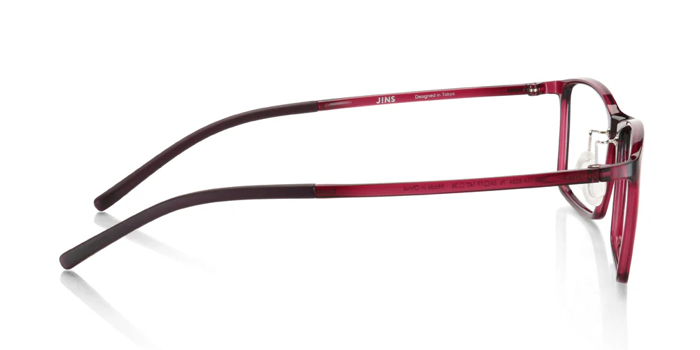 Airframe Slim 503 76 - Image 3