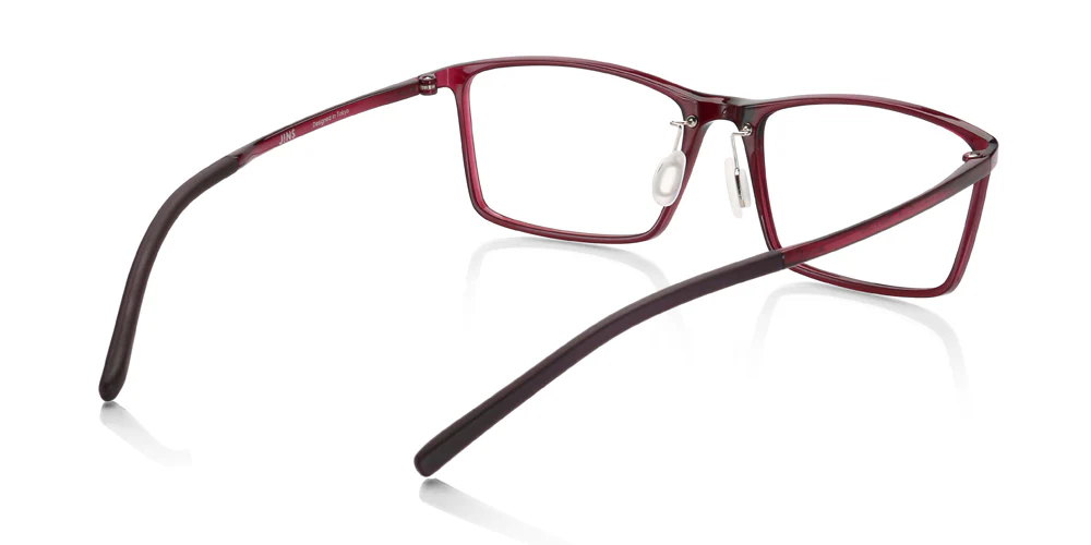 Airframe Slim 503 76 - Image 4