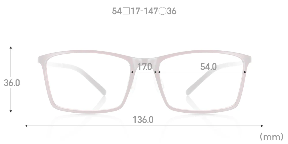 Airframe Slim 503 76 - Image 5