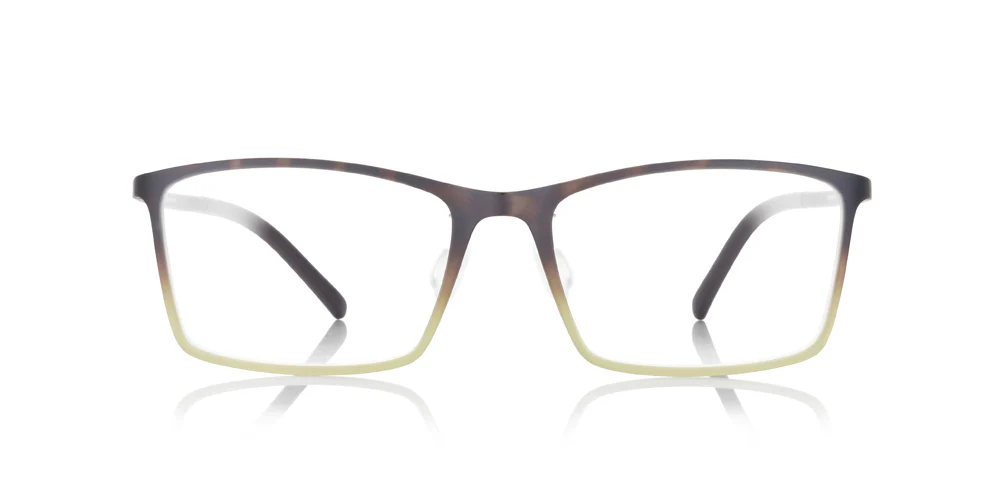Airframe Slim 503 82