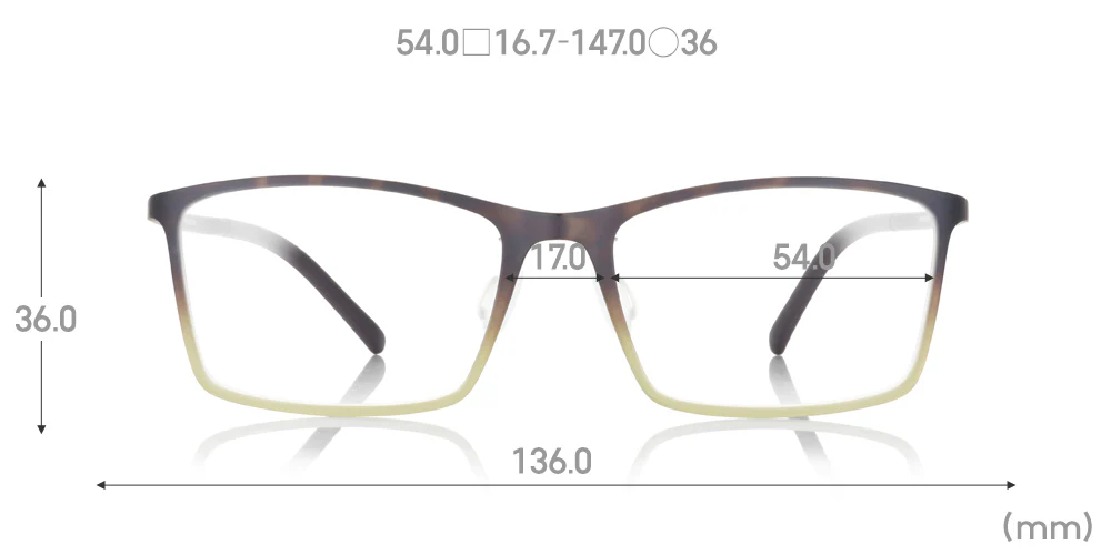 Airframe Slim 503 82 - Image 5
