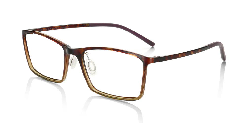 Airframe Slim 503 83 - Image 2