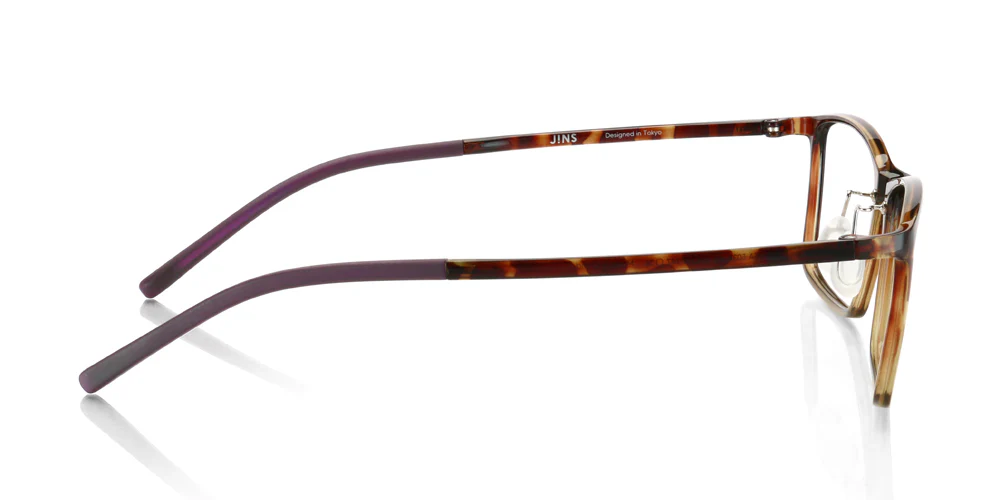 Airframe Slim 503 83 - Image 3