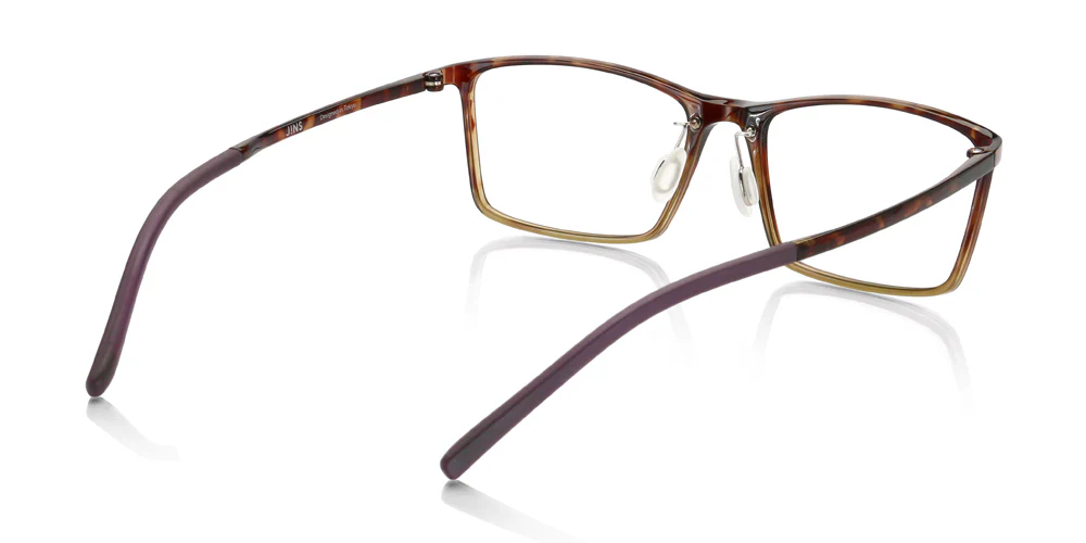 Airframe Slim 503 83 - Image 4