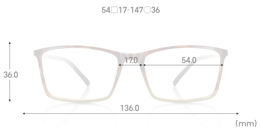 Airframe Slim 503 83 - Image 5