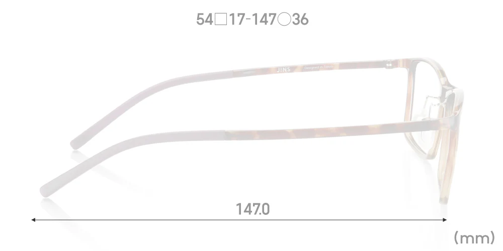 Airframe Slim 503 83 - Image 6