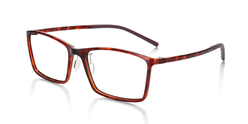 Airframe Slim 503 86 - Image 2