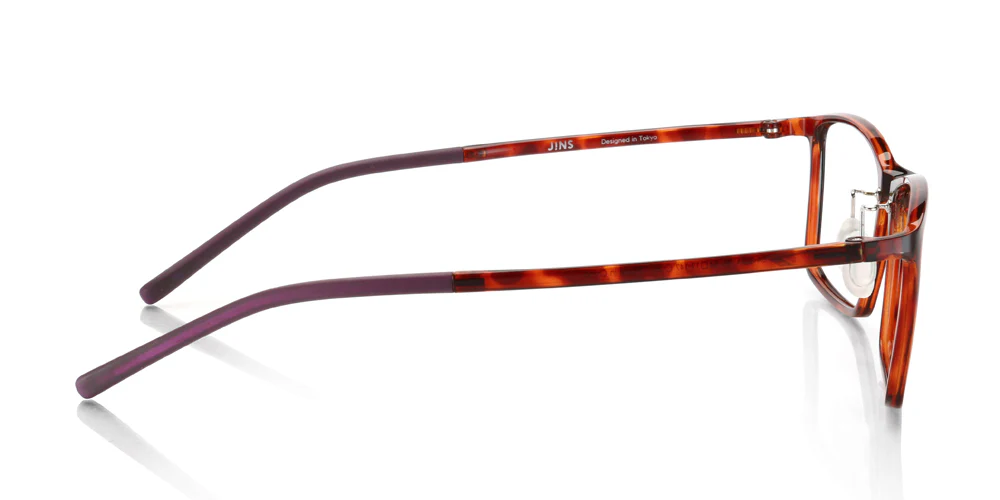 Airframe Slim 503 86 - Image 3