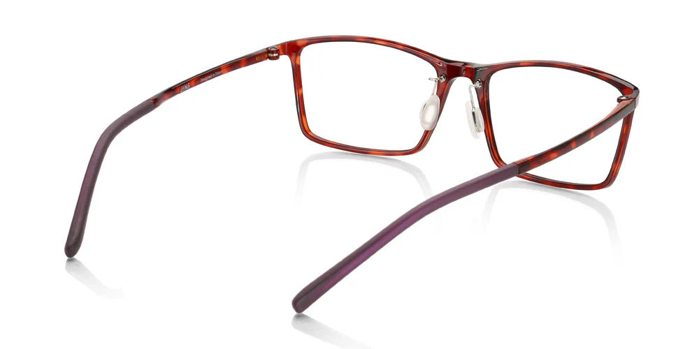 Airframe Slim 503 86 - Image 4