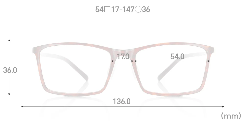 Airframe Slim 503 86 - Image 5