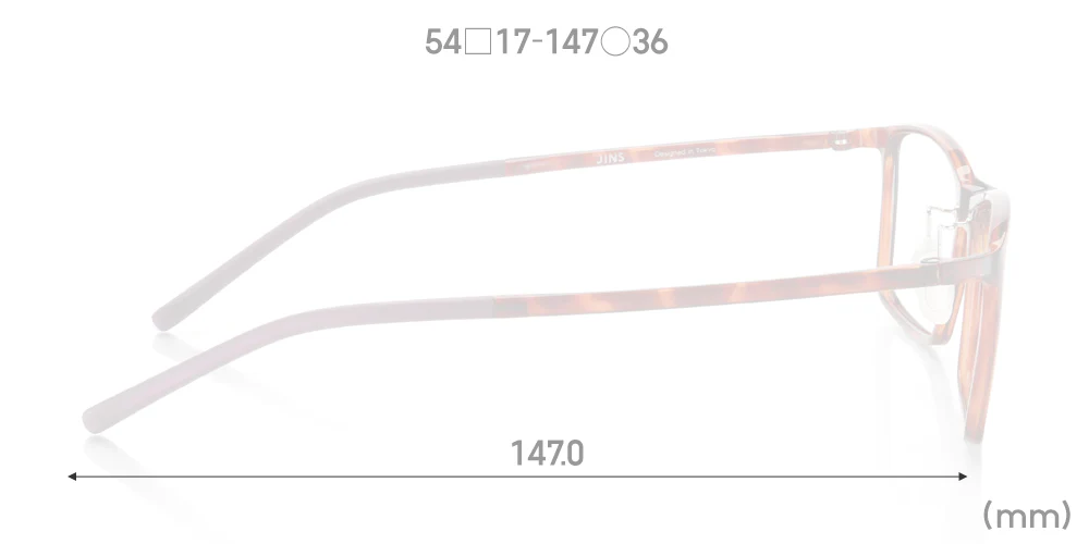 Airframe Slim 503 86 - Image 6