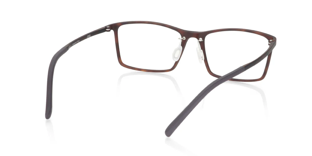 Airframe Slim 503 87 - Image 4