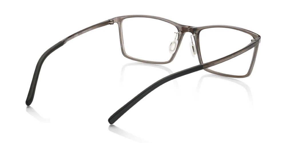Airframe Slim 503 91 - Image 4