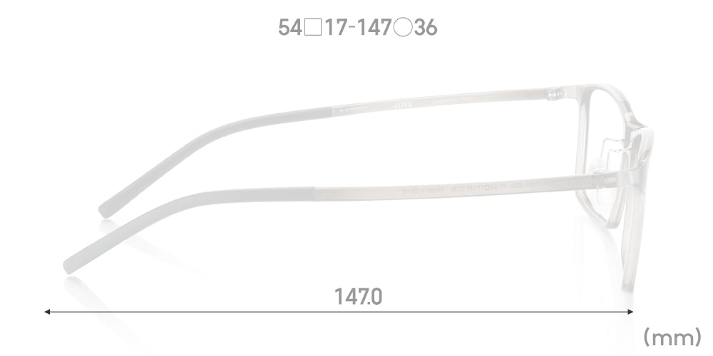 Airframe Slim 503 91 - Image 6