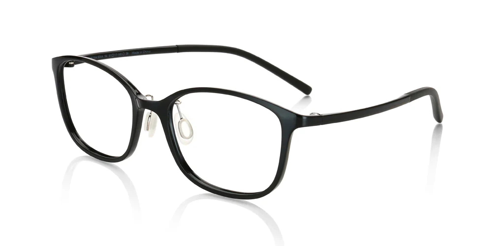 Airframe Slim 504 - Image 4