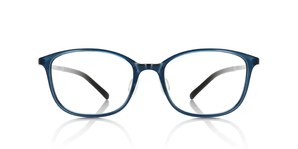 Airframe Slim 504 48