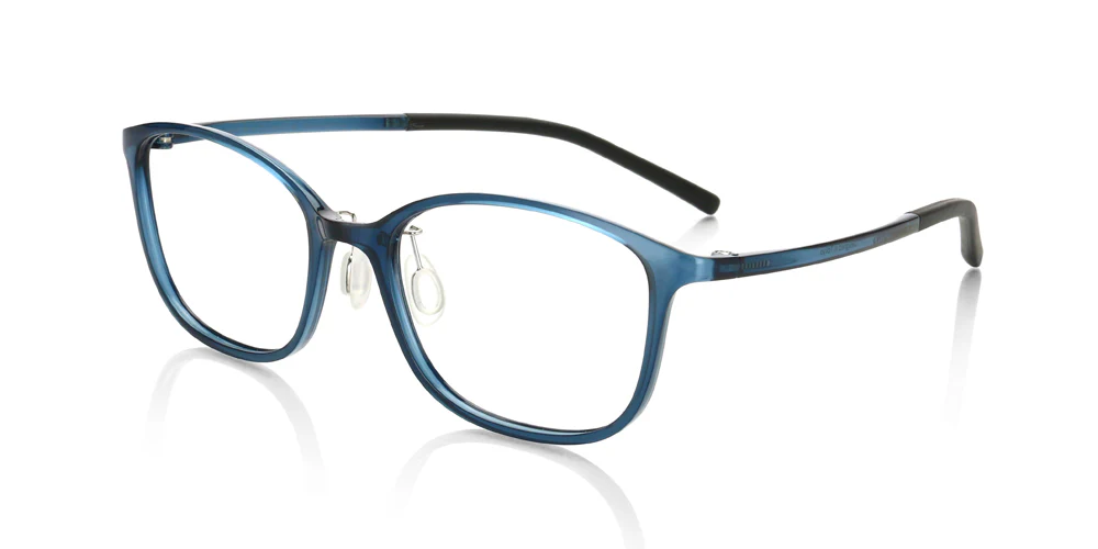 Airframe Slim 504 48 - Image 4