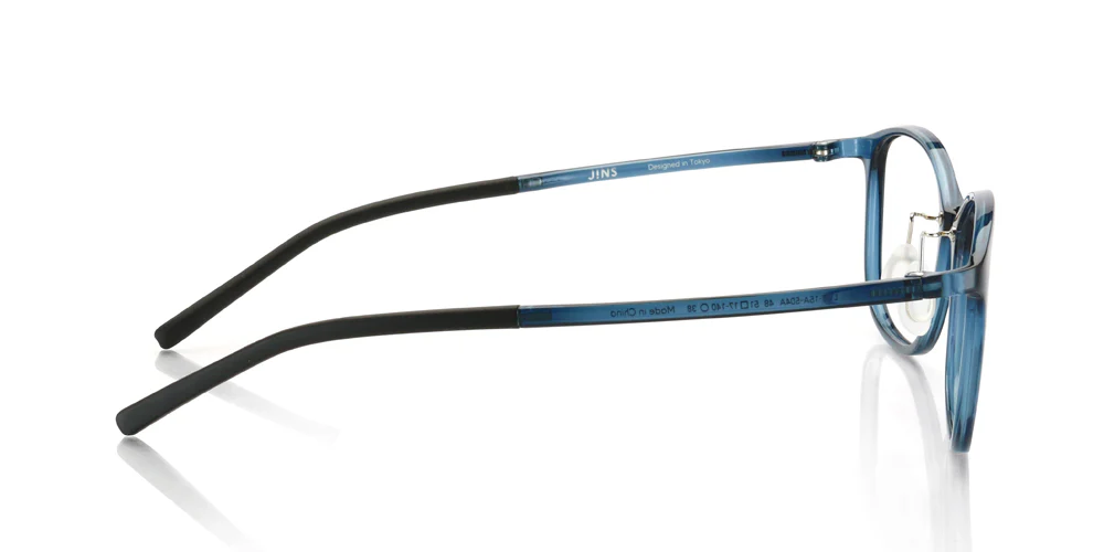 Airframe Slim 504 48 - Image 5
