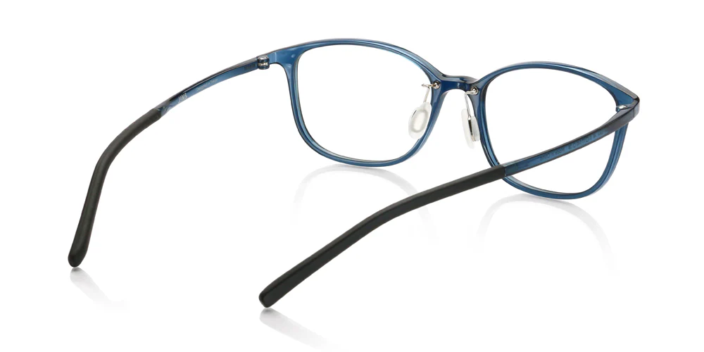 Airframe Slim 504 48 - Image 6