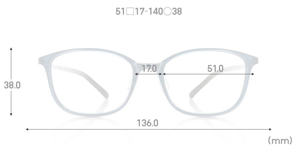 Airframe Slim 504 48 - Image 7