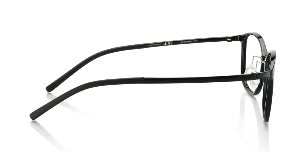 Airframe Slim 504 - Image 5