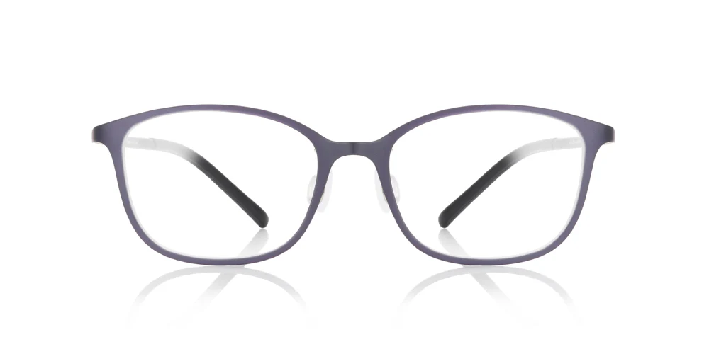 Airframe Slim 504 56