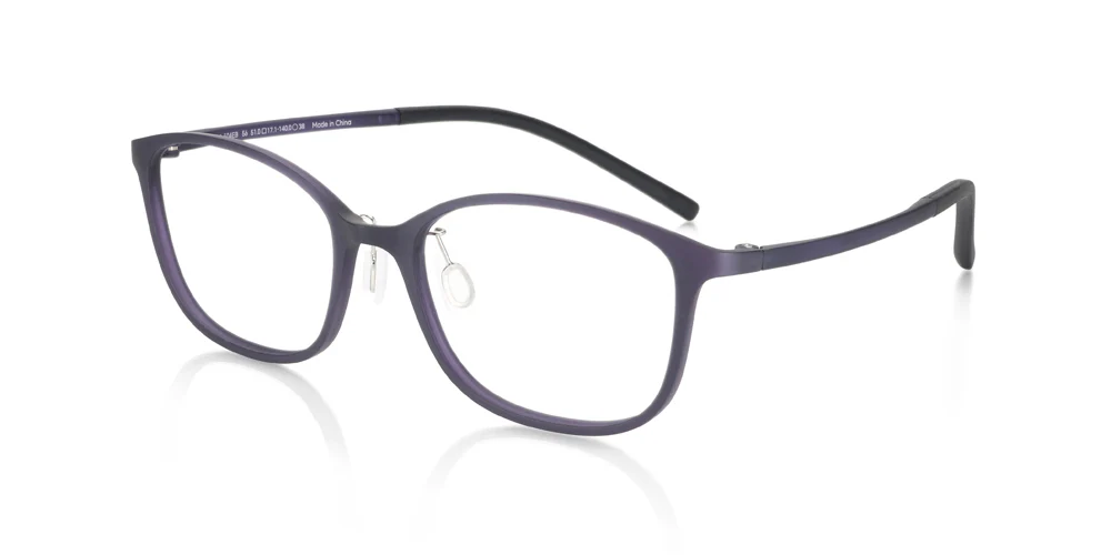 Airframe Slim 504 56 - Image 4