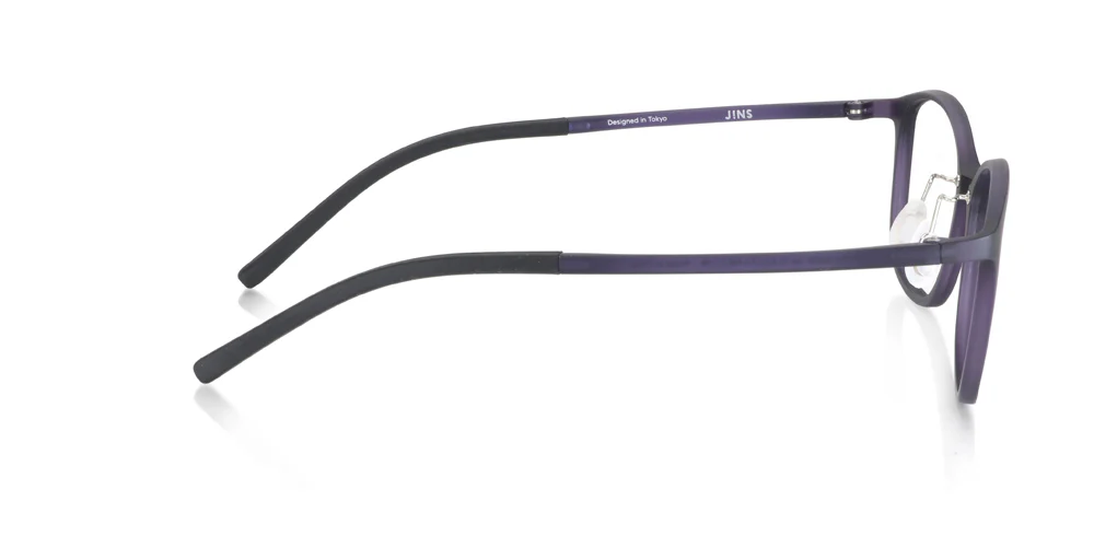 Airframe Slim 504 56 - Image 5