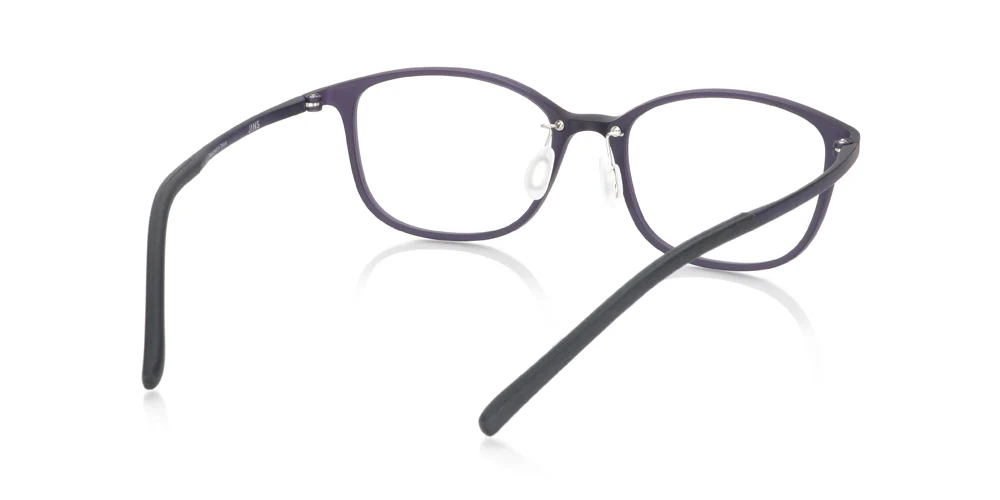 Airframe Slim 504 56 - Image 6