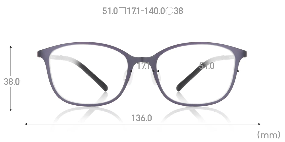 Airframe Slim 504 56 - Image 7