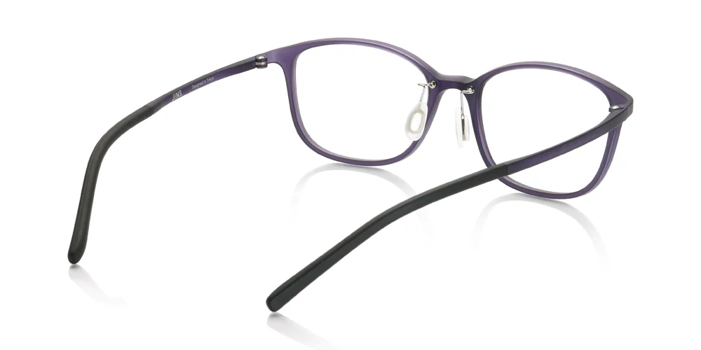 Airframe Slim 504 58 - Image 6