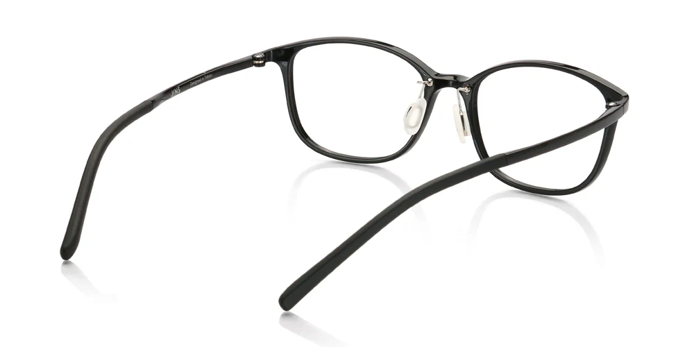 Airframe Slim 504 - Image 6