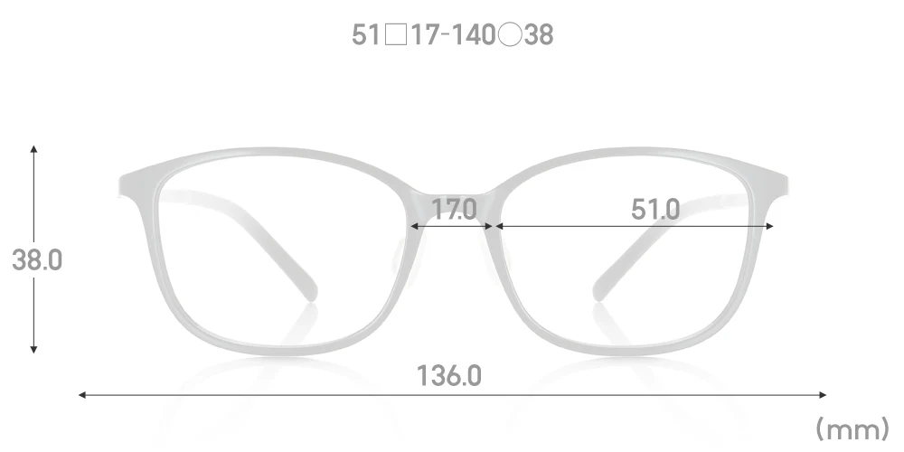 Airframe Slim 504 - Image 7