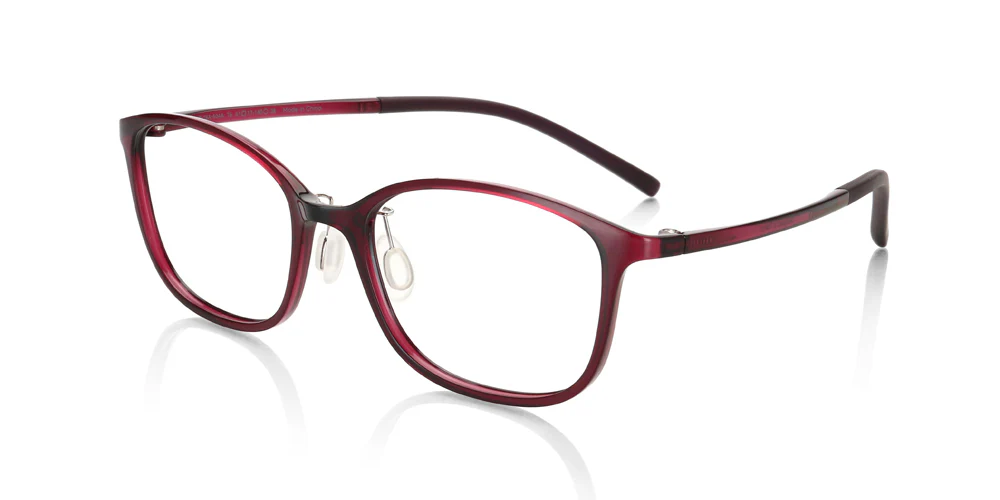 Airframe Slim 504 76 - Image 4
