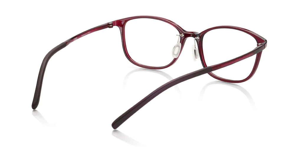 Airframe Slim 504 76 - Image 6