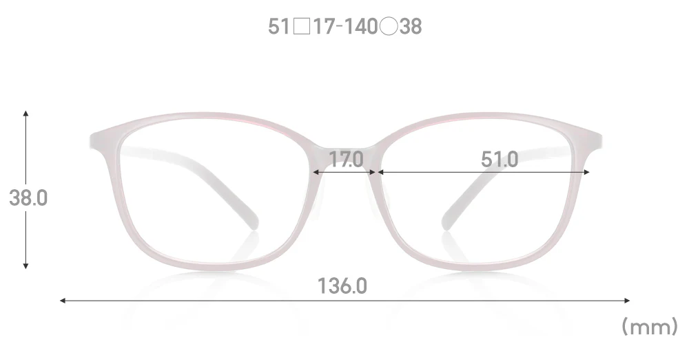 Airframe Slim 504 76 - Image 7