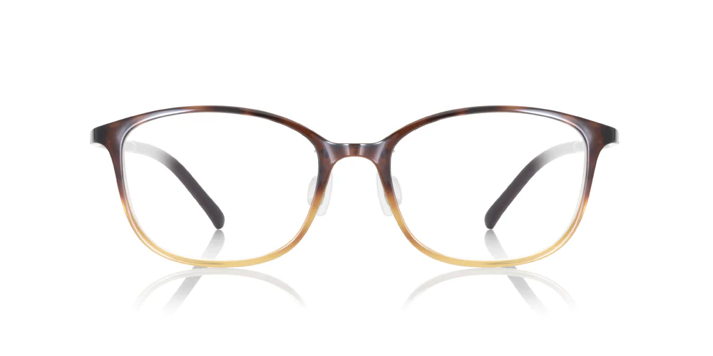 Airframe Slim 504 80