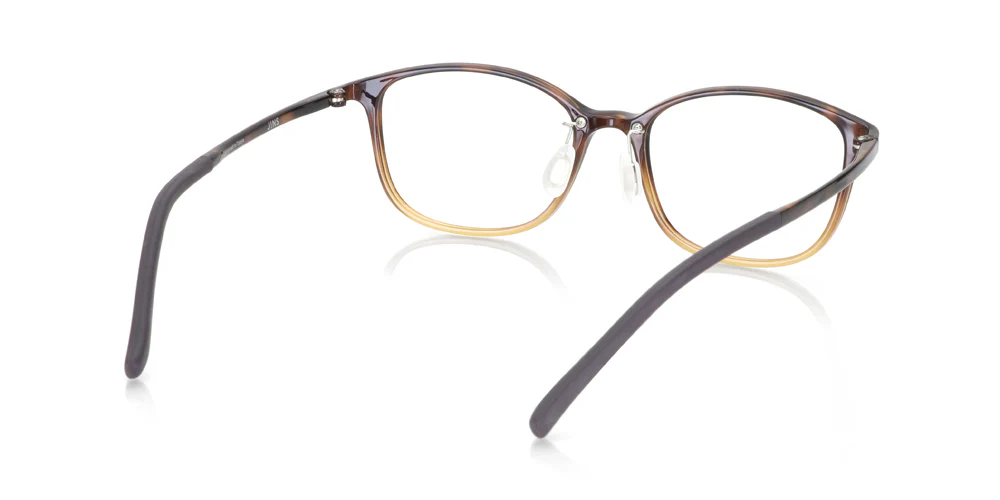 Airframe Slim 504 80 - Image 6