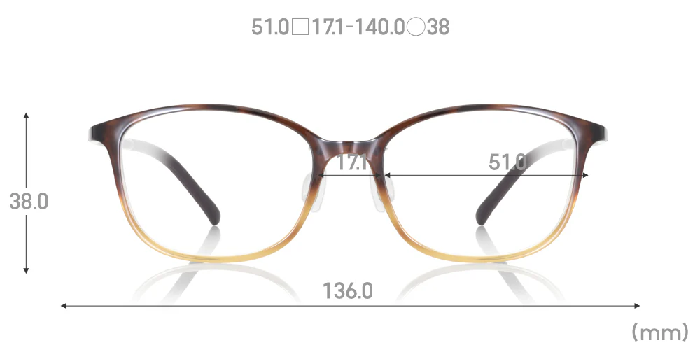 Airframe Slim 504 80 - Image 7