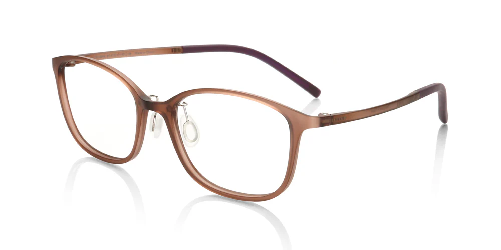 Airframe Slim 504 81 - Image 4