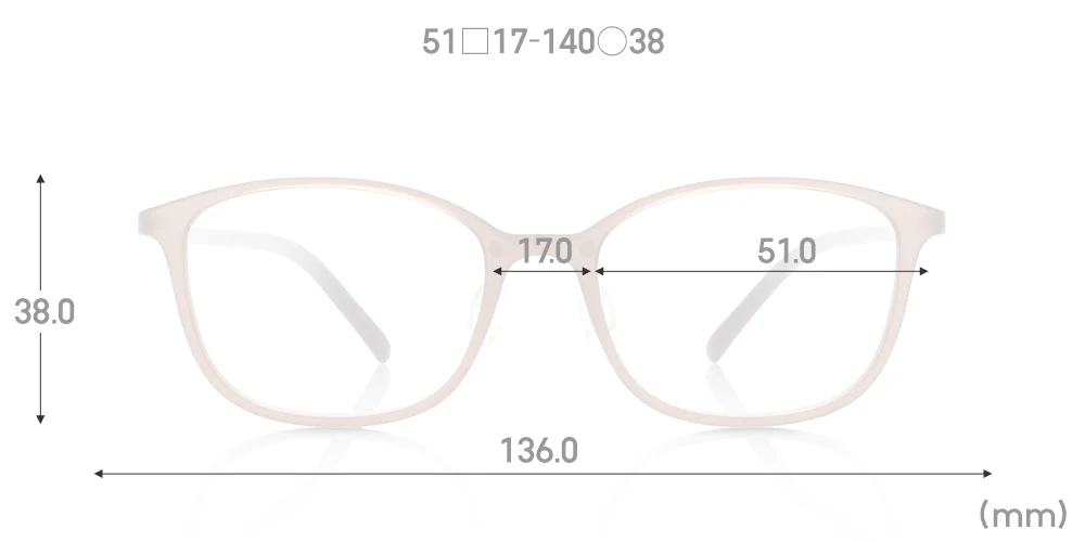 Airframe Slim 504 81 - Image 7
