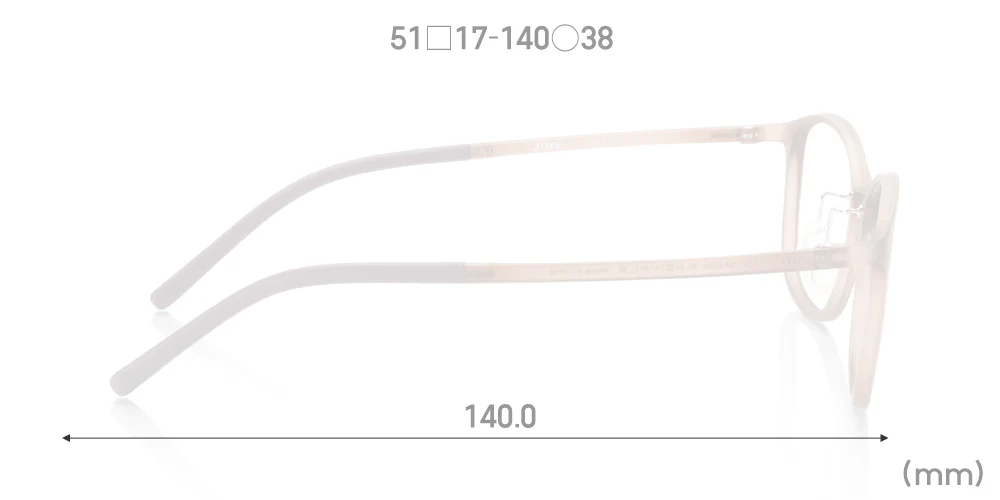 Airframe Slim 504 81 - Image 8