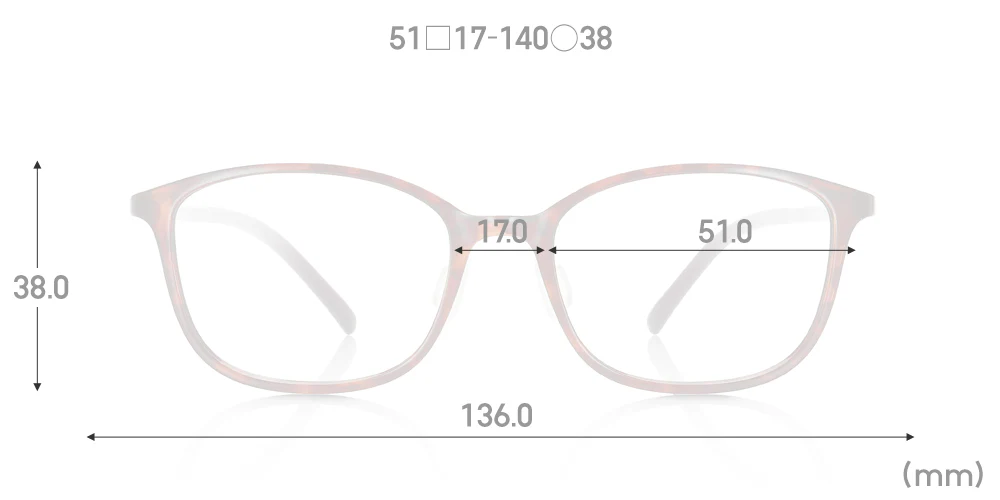 Airframe Slim 504 86 - Image 7