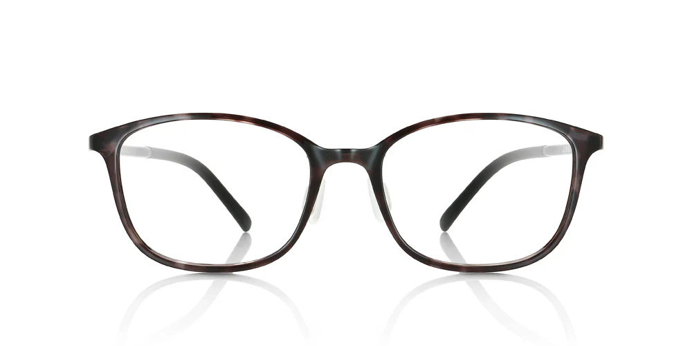 Airframe Slim 504 92