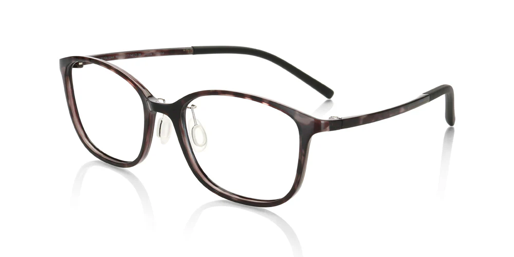 Airframe Slim 504 92 - Image 4