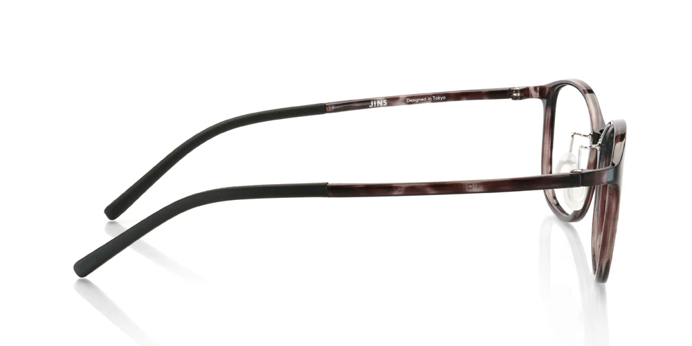 Airframe Slim 504 92 - Image 5