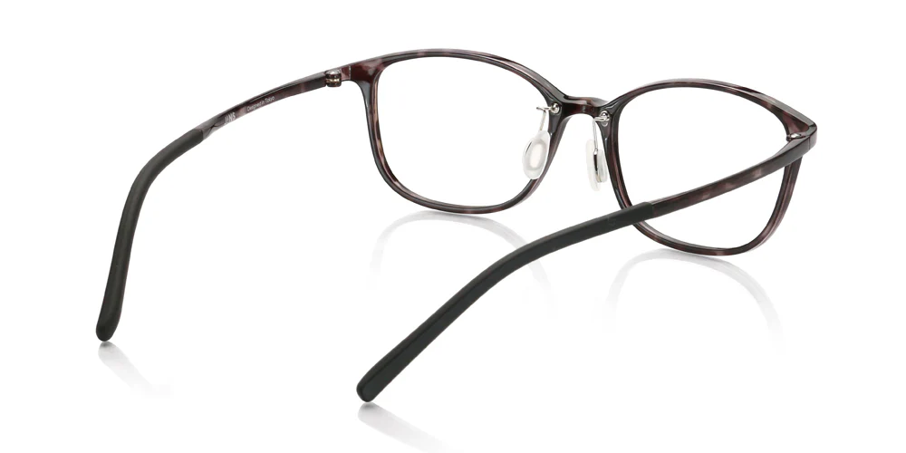 Airframe Slim 504 92 - Image 6