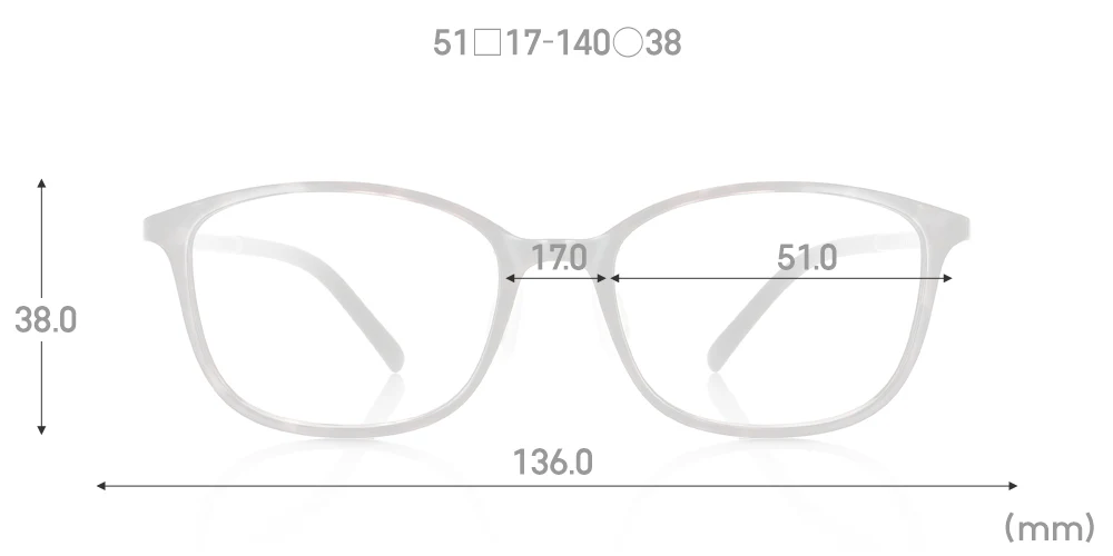 Airframe Slim 504 92 - Image 7